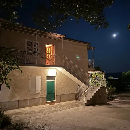 ゲストハウス Mira *